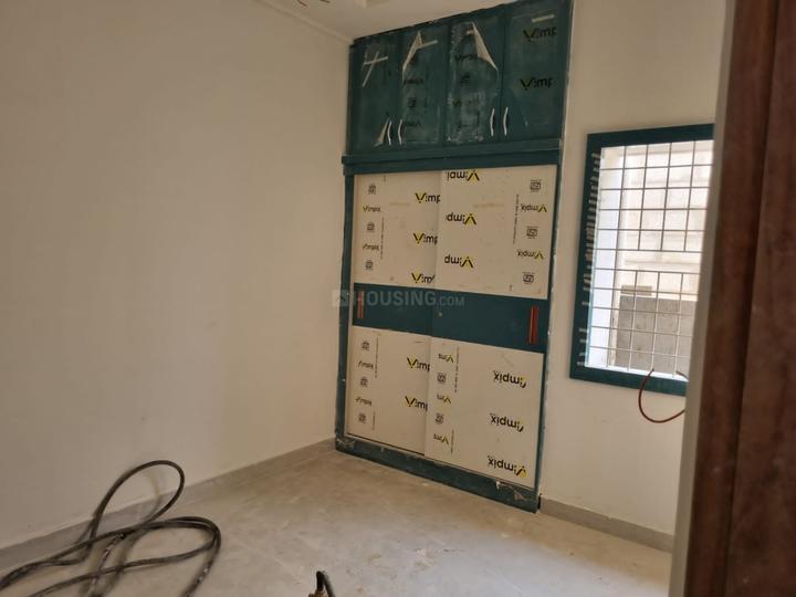 Budigere Cross Main Image 1