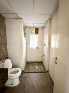 Image of 1700 Sq.ft 3 BHK Apartment / Flat for sale in Suncity Parikrama, Sector 20, Panchkula for Rs. 33000000
