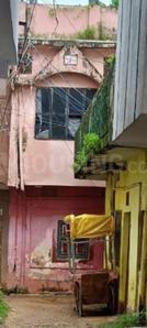 Image of 653 Sq.ft 4 BHK Independent House for sale in Ratu Basti, Ranchi for Rs. 2450000