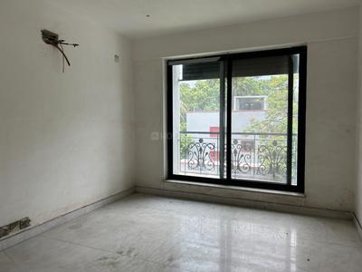 Bedroom Image of 2350 Sq.ft 3 BHK Apartment / Flat for sale in Alipore Kolkata for Rs. 42500000
