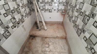 Image of 749 Sq.ft 2 BHK Apartment / Flat for sale in Konnagar, Hooghly for Rs. 2097200