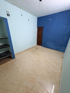 Kitchen Image of 1100 Sq.ft 2 BHK Independent House for rent in Tambaram Chennai for Rs. 15000