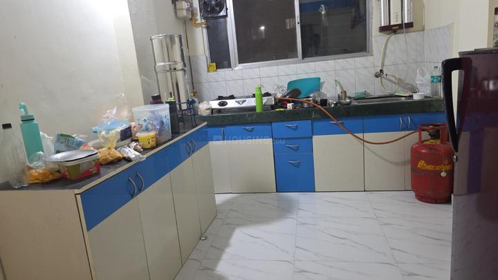 Dharmavat Sunder Sahawas Phase 2 Main Image 1