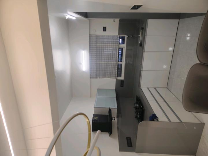 Shiv Park 59 Main Image 1