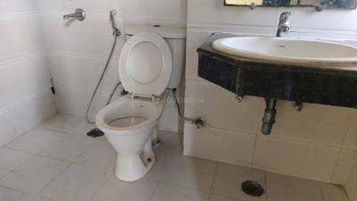 Image of 1400 Sq.ft 3 BHK Apartment / Flat for sale in VVIP Addresses, Raj Nagar Extension, Ghaziabad for Rs. 13000000