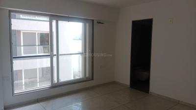 Bedroom Image of 4140 Sq.ft 4 BHK Apartment / Flat for sale in Bilasiya Ahmedabad for Rs. 13500000