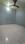 Darshan Chs Bedroom 1