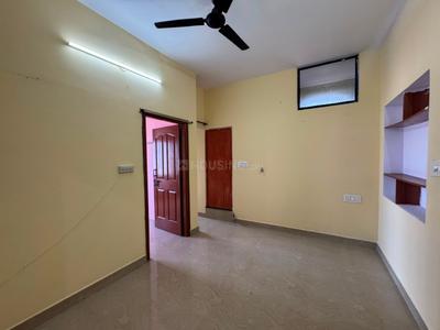 Hall Image of 2501 Sq.ft 12 BHK Apartment / Flat for sale in Bannimantap Mysore for Rs. 30000000