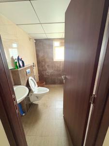 Bathroom Image of 1773 Sq.ft 3 BHK Apartment / Flat for sale in Century Breeze, Nehru Nagar Bengaluru for Rs. 16500000