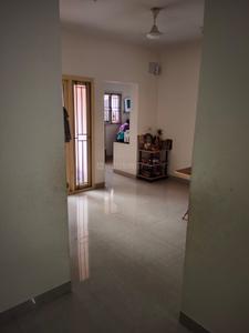 Hall Image of 1134 Sq.ft 2 BHK Apartment / Flat for sale in Terraspace Thasami Sumeru, Kovai Pudur Coimbatore for Rs. 7000000