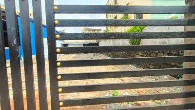 Image of 2700 Sq.ft Residential Plot / Land for sale in Chandrasekharpur, Bhubaneswar for Rs. 40000000