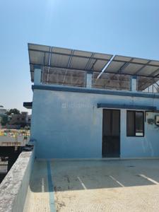 Image of 2000 Sq.ft 5 BHK Independent House for sale in Bakrol, Anand for Rs. 8500000