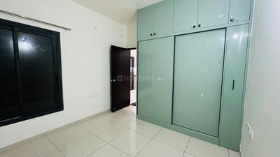 Bedroom Image of 785 Sq.ft 1 BHK Apartment / Flat for sale in Sobha Lake Garden Phase 1, K R Puram Bengaluru for Rs. 11000000