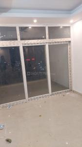 Hall Image of 1200 Sq.ft 2 BHK Apartment / Flat for sale in Kamta Lucknow for Rs. 6000000