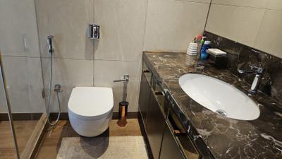 Image of 3500 Sq.ft 5 BHK Penthouse for sale in Bandra West, Mumbai for Rs. 210000000