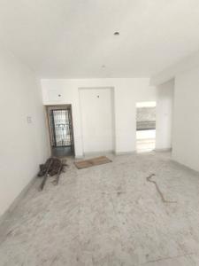 Hall Image of 926 Sq.ft 2 BHK Apartment / Flat for sale in Kolathur Chennai for Rs. 6700100