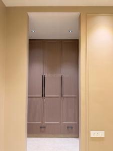 Bedroom Image of 2125 Sq.ft 3 BHK Builder Floor for sale in Sector 31 Faridabad for Rs. 32000000