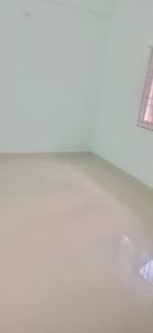 Bedroom Image of 800 Sq.ft 2 BHK Builder Floor for rent in Kottivakkam Chennai for Rs. 20000