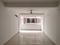 CGHS PNB Employees Apartment by CGHS Group Main Image 1