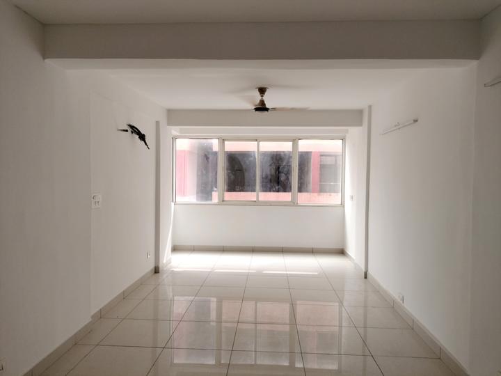 CGHS PNB Employees Apartment by CGHS Group Main Image 1