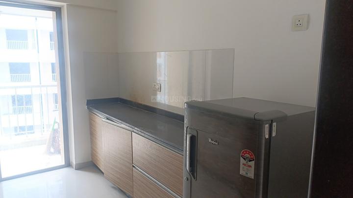 Kalpataru Harmony Main Image 1