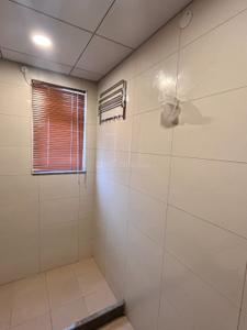 Image of 2129 Sq.ft 3 BHK Apartment / Flat for sale in Godrej Air, Sector 85, Gurgaon for Rs. 32500000