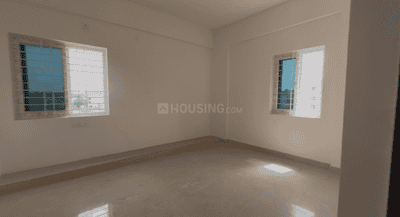 Image of 1680 Sq.ft 3 BHK Apartment / Flat for sale in Shanti Nagar Colony, Hyderabad for Rs. 8064000
