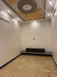 Hall Image of 6000 Sq.ft 5 BHK Independent House for sale in Nagarbhavi Bengaluru for Rs. 50000000