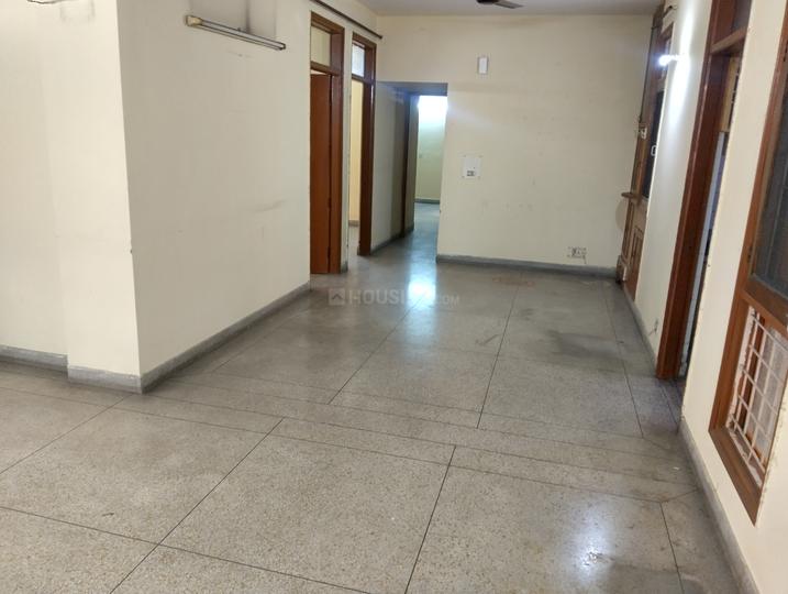 CGEWHO Kendriya Vihar 2 Main Image 1