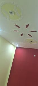 Hall Image of 400 Sq.ft 2 BHK Independent House for sale in Rajajipuram Lucknow for Rs. 5000000