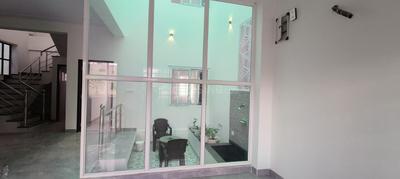 Hall Image of 2000 Sq.ft 3 BHK Independent House for sale in Sarangpura Jaipur for Rs. 12000000