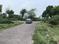 Mohanlalganj Main Image 1