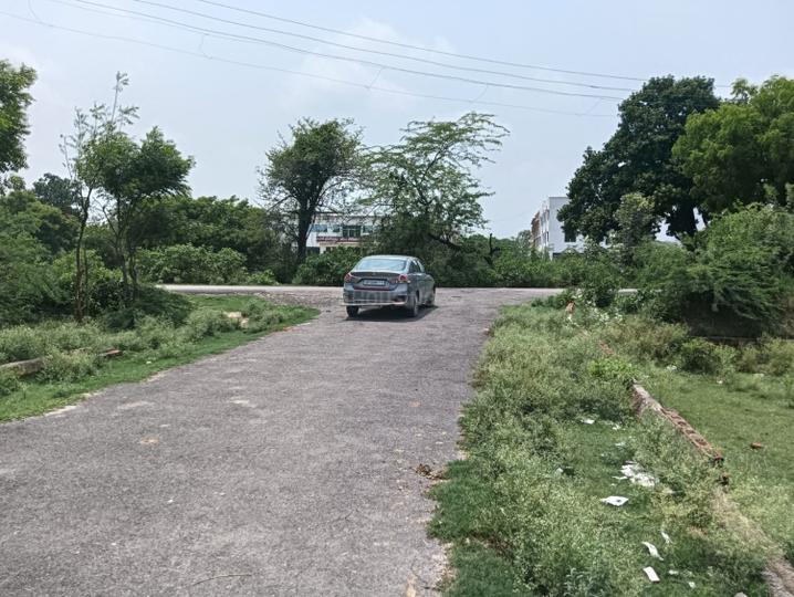 Mohanlalganj Main Image 1