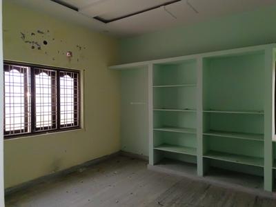 Bedroom Image of 1740 Sq.ft 3 BHK Independent House for sale in Dammaiguda Secunderabad for Rs. 10000000