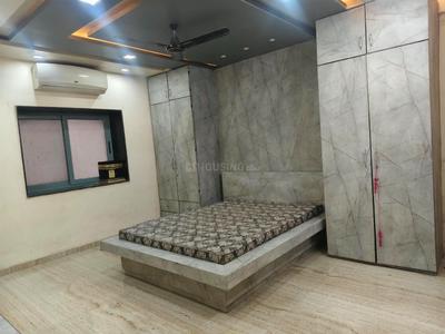 Bedroom Image of 2000 Sq.ft 2 BHK Apartment / Flat for sale in Vijay Park, Kondhwa Pune for Rs. 11000000