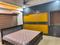 Yendada Bedroom 1
