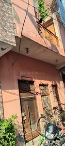 2 BHK Independent House