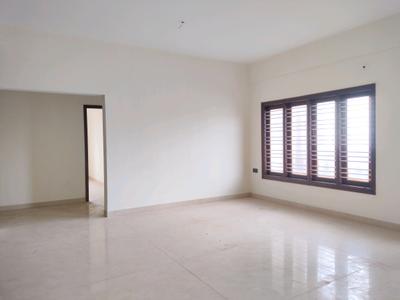 Living Room Image of 2010 Sq.ft 3 BHK Apartment / Flat for sale in RR Nagar Bengaluru for Rs. 20000000
