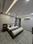 Bedroom Image of Sukhvasa Luxurious PG  in Sector 47, Gurgaon