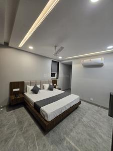 Image of SukhVasa Luxurious PG... in Sector 48, Gurgaon