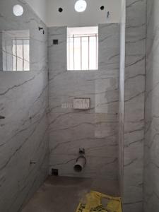 Image of 783 Sq.ft 2 BHK Apartment / Flat for sale in Dum Dum Park, Kolkata for Rs. 4463100