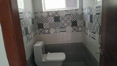 Image of 1049 Sq.ft 2 BHK Apartment / Flat for sale in Warangal Town, Warangal for Rs. 4500000