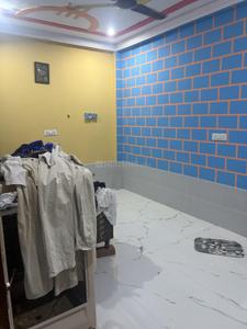 Hall Image of 540 Sq.ft 6 BHK Independent House for sale in Roshan Nagar Faridabad for Rs. 6500000