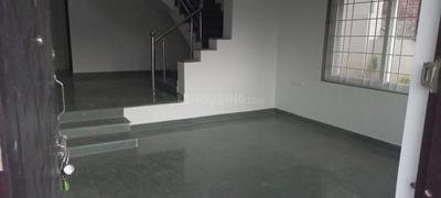 Bedroom Image of 1682 Sq.ft 3 BHK Villa for sale in Umarda Udaipur for Rs. 10000000