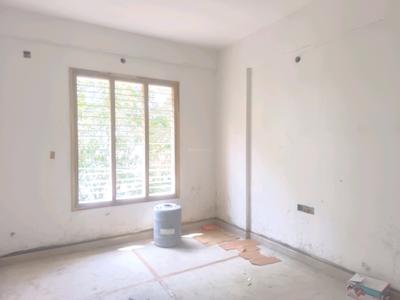 Bedroom Image of 3150 Sq.ft 5 BHK Apartment / Flat for sale in Bangalore City Municipal Corporation Layout Bengaluru for Rs. 29000300