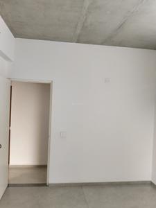 Bedroom Image of 1211 Sq.ft 3 BHK Apartment / Flat for sale in Shaligram Prime, South Bopal Ahmedabad for Rs. 14000000