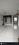 SNN Raj Greenbay Main Image 1