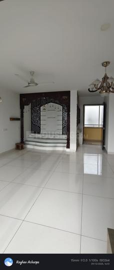 SNN Raj Greenbay Main Image 1