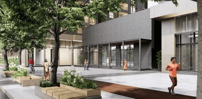 Image of 1700 Sq.ft 3 BHK Apartment / Flat for sale in Assetz Meru &amp; Meadow, JP Nagar, Bengaluru for Rs. 30350000