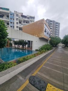 Image of 2500 Sq.ft 3 BHK Apartment / Flat for sale in Kondhwa Budruk, Pune for Rs. 13000000